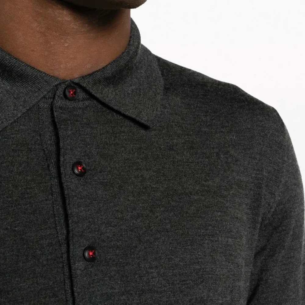 Kiton - Picture 6 of 6